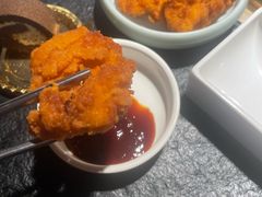 -嘿嘟嘟·肋条烧肉放题(爱融荟城店)