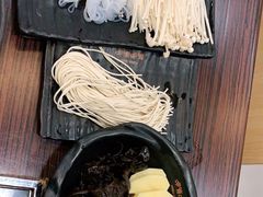 -呷哺呷哺(枫蓝国际店)