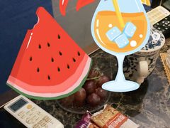 -猴满足影院足道SPA(金钟路店)