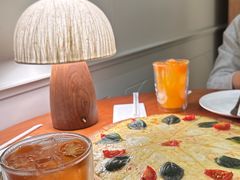 -一尺花园(安和花园店)