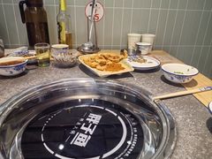 -胖子鱼·天水麻辣鱼火锅(秦州407店)