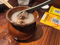 -刘师父老汉口江湖菜(蔡锷路店)