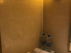 -武汉马哥孛罗酒店