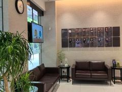 -TSK齿科德申会口腔门诊·联洋诊所
