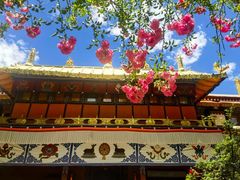 -小昭寺