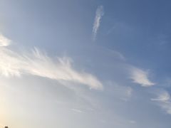 -汤山一号温泉度假区