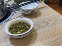 -探窝·竹笙椰子鸡(杨箕店)