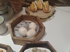 -粤食堂(天津和悦汇店)