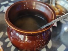 -张关合渣(航空大道店)