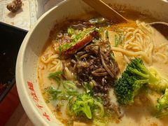 -味千拉面(上海松江二店)