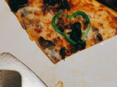 -赤火牛排(金狮广场店)