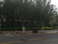 -津城食府(大理道店)
