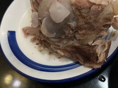 -大杰海鲜锅(基隆路店)