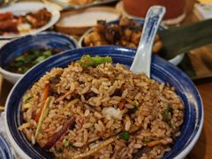 -包整·丝娃娃(一览甲秀楼风景店)