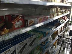 -北京亦庄保税物流中心