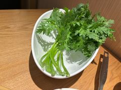 -邹开喜·炭炉鸡煲·海鲜火锅(虹口足球场店)