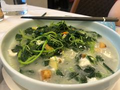 -湛江菜.江南首席(昆山店)