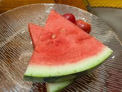 -鲁宴·鲁煨黄河生态大鲤鱼(月坛店)