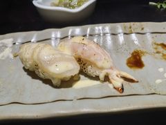 -YAMAKAWA(龙湖胥江天街店)