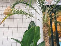 -春莱·老挝咖啡·泰式奶茶(钟楼店)