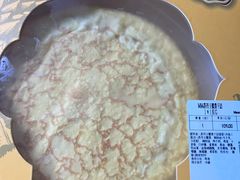 -山姆会员商店(西溪店)