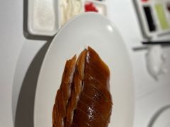 -四季民福烤鸭店(前门廊房二条店)