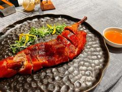 -檀億(北外滩中美店)