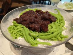 -关夫人餐厅(阳光广场店)