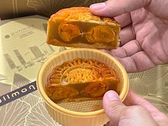 -珠海中海雅高铂尔曼酒店