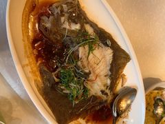 -香宫中餐厅 · 桂林香格里拉