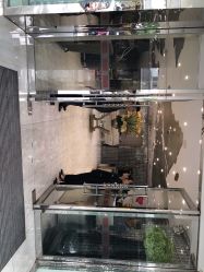点击看大图 -今生有约国际精品婚纱摄影(苏州店)