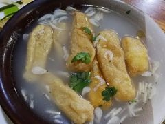 -帅府街兔头(大同古城店)