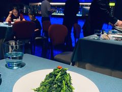 -三利音·玖弄小鲜(浦东嘉里城店)