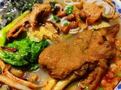 -西环肥仔螺蛳粉(总店)