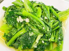 -双月饭店·20年老字号(新村店)