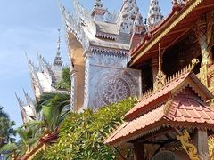 -西双版纳总佛寺