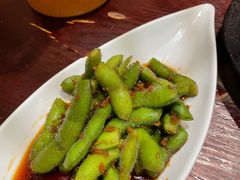 -永安鱼庄·镇江菜(东吴路店)