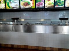 android_upload_pic-面点王