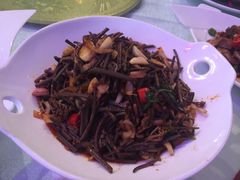 -柳京酒店(滨江中路店)