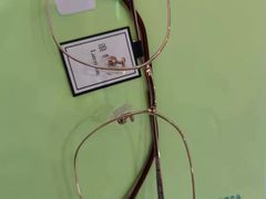 -波涛眼镜(宝鸡一店)