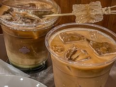 -LilBee Coffee