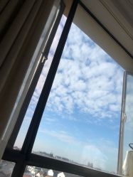 -安丽国际月子会所