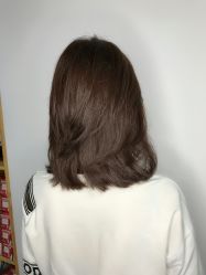 点击看大图 -西克造型美发连锁