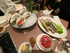 -協成海鮮火鍋(老店)