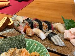 -松涛日本料理