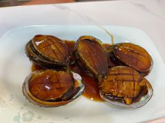 -来之顺海鲜菜馆·青岛菜·始于1993(栈桥店)