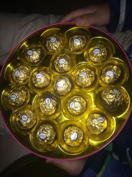 -戛纳印象摄影(潮拍定制馆)