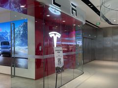 -万达广场(临港店)