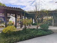-芥子园