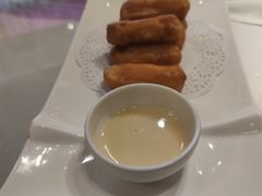 -上下九广州菜馆(锦业路店)